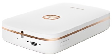HP Sprocket (X7N07A) HP Sprocket (X7N07A)