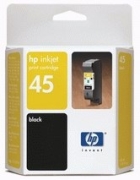 HP 45 (51645A)