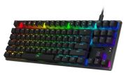 HyperX Alloy Origins Core