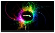 HP HyperX Armada 25 (64V61AA) HP HyperX Armada 25 (64V61AA)