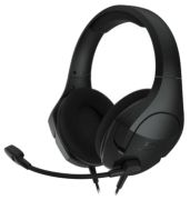 HyperX Cloud Stinger Core Wireless + 7.1