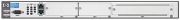 HP ProCurve Secure Router 7203dl (J8753A)