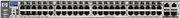 HP ProCurve Switch 2650PWR (J8165A)