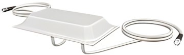 HP ProCurve Dualband-Antenne 3 dBi (J8997A)