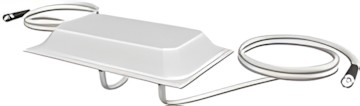 HP ProCurve Dualband-Antenne 7 dBi (J8999A)
