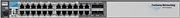 HP ProCurve Switch 2810-24G (J9021A)