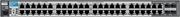HP ProCurve Switch 2810-48G (J9022A)