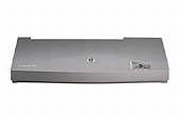 HP JetDirect 510X