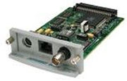 HP JetDirect 600N