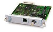 HP JetDirect MIO 400N HP JetDirect MIO 400N