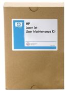 HP LaserJet 220V Maintenance Kit (L0H25A)