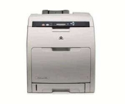 HP LaserJet 3000