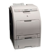 HP LaserJet 3000DTN HP LaserJet 3000DTN