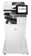 HP LaserJet Enterprise Flow M636z (7PT01A) HP LaserJet Enterprise Flow M636z (7PT01A)