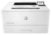 HP LaserJet Enterprise M406dn (3PZ15A) HP LaserJet Enterprise M406dn (3PZ15A)