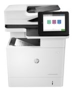HP LaserJet Enterprise MFP M635h (7PS97A)