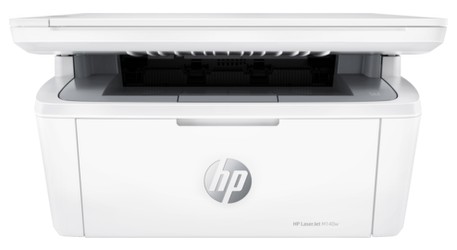 HP LaserJet MFP M140w (2A130F)
