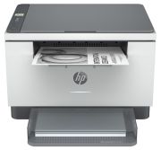 HP LaserJet MFP M234dw (9YF91F)