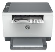 HP LaserJet MFP M234sdne (9YG02E) HP LaserJet MFP M234sdne (9YG02E)