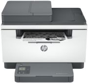 HP LaserJet MFP M234sdwe (9YG05E) HP LaserJet MFP M234sdwe (9YG05E)