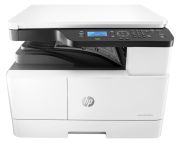HP Laserjet MFP M442dn (8AF71A)