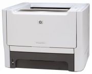 HP LaserJet P2014