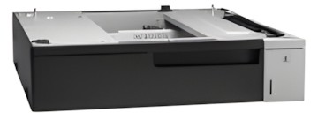 HP LaserJet Papierzufuhr 500 Blatt (CF239A)