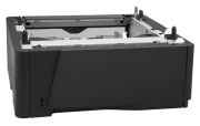 HP LaserJet Papierzufuhr 500 Blatt (CF284A)