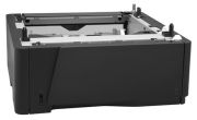 HP LaserJet Papierzufuhr 500 Blatt (CF406A)