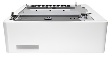 HP LaserJet Papierzufuhr 550 Blatt (CF404A)