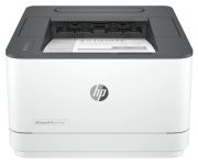 HP LaserJet Pro 3002dn (3G651F) HP LaserJet Pro 3002dn (3G651F)