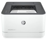 HP LaserJet Pro 3002dwe (3G652E) HP LaserJet Pro 3002dwe (3G652E)