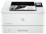 HP LaserJet Pro 4002dne (2Z605E) HP LaserJet Pro 4002dne (2Z605E)