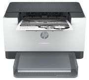HP LaserJet Pro M209dwe (6GW62E) HP LaserJet Pro M209dwe (6GW62E)