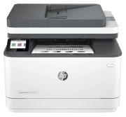HP LaserJet Pro MFP 3102fdn (3G629F)