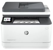 HP LaserJet Pro MFP 3102fdwe (3G630E) HP LaserJet Pro MFP 3102fdwe (3G630E)