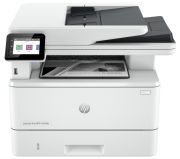 HP Laserjet Pro MFP 4102fdwe (2Z624E) HP Laserjet Pro MFP 4102fdwe (2Z624E)