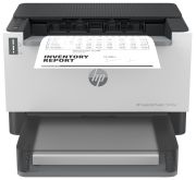 HP LaserJet Tank 2504dw