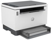 HP LaserJet Tank MFP 2604dw (381V0A)