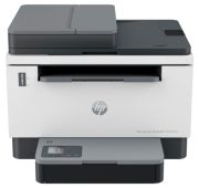 HP LaserJet Tank MFP 2604sdw (381V1A)