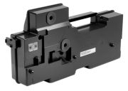 HP LaserJet Tonerauffangbehälter (P1B94A)