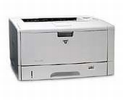 HP LaserJet 5200 (Q7543A) HP LaserJet 5200 (Q7543A)