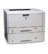 HP LaserJet 5200TN (Q7545A) HP LaserJet 5200TN (Q7545A)