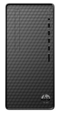 HP M01-F3403ng (72Y36EA)