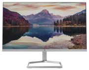 HP M22f (2D9J9E9)