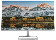 HP M27fw (2H1A4E9) HP M27fw (2H1A4E9)