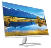 HP M27fwa (356D5E9) HP M27fwa (356D5E9)
