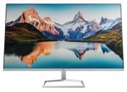 HP M32f (2H5M7E9) HP M32f (2H5M7E9)
