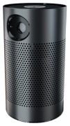 HP MP250