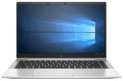 HP mt46 Mobile Thin Client (11D18EA)